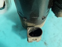 Zacisk tył prawy Peugeot 508 II 18- 1.6 PureTech HB