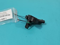 Mapsensor Czujnik ciśnienia powietrza Skoda Fabia IV 04E906051N