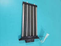 Nagrzewnica hyundai H1 II 97191-4H000 EUROPA