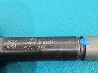 TESTOWANY Wtryskiwacz MAZDA 5 05- RF7J13H50 2.0 citd