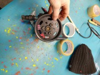 Pompa wspomagania Vw Golf IV 1J0422154E 1.6 SR