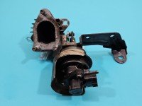 Zawór egr Hyundai Ix35 09-13 28430-2F700 2.0 crdi (D4ha) Hyundai, 3 PIN