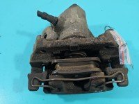 Zacisk tył prawy Ford Focus Mk3 2.0 tdci (TYDA) kombi
