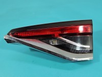 Lampa tył prawa Toyota Corolla E21 19- sedan EUROPA 81580-02C31-00