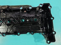 Pokrywa zaworów Opel Astra V K 1.6 cdti (LWQ)