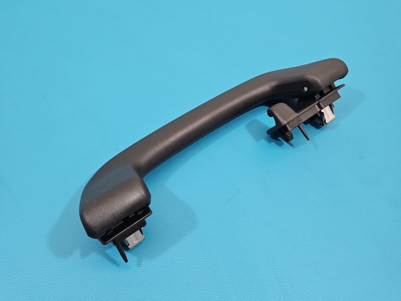 uchwyt mocowanie BMW iX3 G08