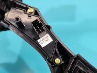 Przełącznik multifunkcja kierownicy Hyundai I40 96790-3Z100RY