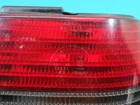 Lampa tył prawa Vw Passat B4 sedan