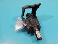Spryskiwacz reflektora lewy Vw Tiguan I 07- 5N0955979 xenon