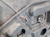 Zderzak przód Peugeot 5008 Ktpd