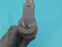 Wtryskiwacz Honda Civic VII 0445110082 1.7 ctdi