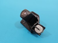 Kamera cofania Toyota Yaris III 86790-0D060
