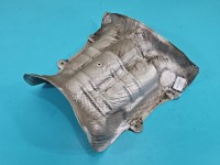 Osłona Producent części: KIA, termiczna Kia Stinger 2.0 T-GDI