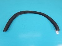 Listwa błotnika tył lewa BMW X3 G01 7400669
