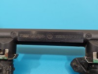 Wtryskiwacz listwa wtryskowa H028797 Renault Scenic I 2.0 16V 139KM