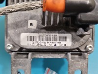 Przetwornica xenon Skoda Octavia II 35XT5-3