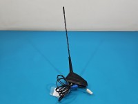 Antena Renault Clio IV 12-20 tegne