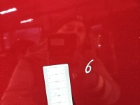 DRZWI PRZÓD LEWE KIEROWCY Dodge Journey 5d