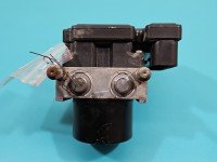 Pompa abs Suzuki Splash 062102-10804, 06.2102-1080.4