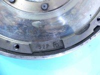 Dwumasa Koło dwumasowe Ford S-max I MK1 3082001751 2.0 tdci