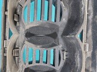 Atrapa grill Audi A3 8L
