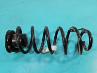 Sprężyna tył tylna Dodge Caravan V 07-20 HB