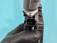 Podnośnik przód prawy Fiat Tipo II 15- 5d kombi