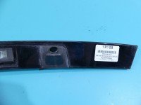 Klamka klapy tył Land rover Discovery Sport 14- L550 FK72-40406-B