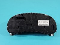 Licznik Kia Niro I 16-22 94013-G5700 1.6 GDI EUROPA