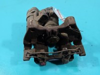 Zacisk tył lewy Audi A3 8V sedan 1.8 TFSI CNSB