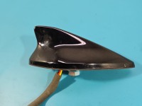 Antena Hyundai Tucson IV 20- 96210-N7400EB W6H
