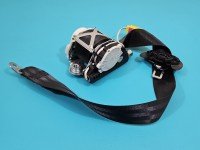 Pas bezpieczeństwa przód prawy pasażera Vw Passat CC 3C1857706Q