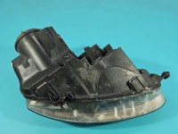 Reflektor lewy lampa przód Vw Jetta V EUROPA 1K6941005P, 1EG247007-09