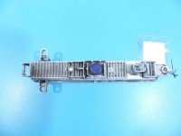 Światło jazdy dziennej prawe Peugeot 301 9802795580