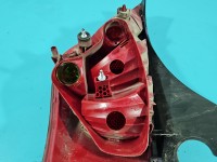 Lampa tył lewa Peugeot, 07-11 Peugeot 308 I HB