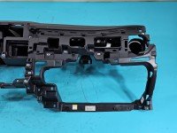 Deska rozdzielcza konsola kokpit Hyundai Kona I eu