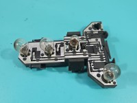 Lampa tył prawa Vw Golf IV HB EUROPA