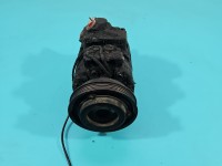 Sprężarka klimatyzacji kompresor Audi A4 B5 1.9 tdi 8D0260808, 447220-8350