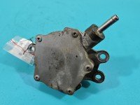 Pompa vacum Toyota Corolla E16 E18 13- 1.6 16V