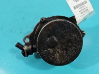 Pompa vacum Bmw X3 e83 2.0d