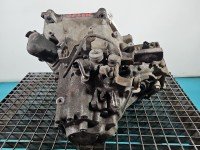 Skrzynia biegów Honda Jazz II 1.3 wiel