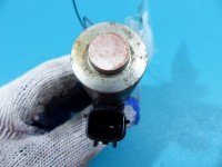 Czujnik faz rozrządu Nissan Maxima A35 09-15 3.5 V6