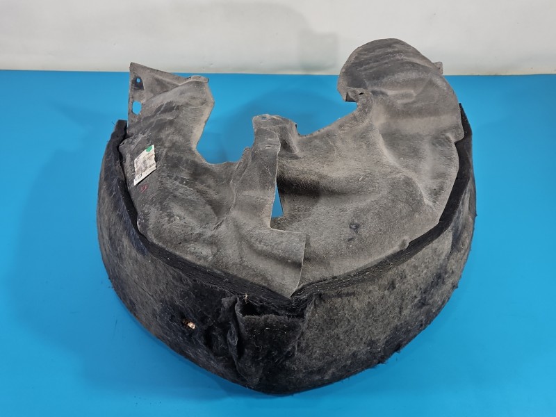 Nadkole tył lewe Alfa romeo Stelvio 505502930, 00505502930