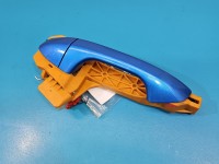 Klamka tył lewa zewnętrzna kia Stonic 17-20 SPB - Sporty Blue
