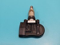 Czujnik ciśnienia opon Jeep Compass I 06-16 5WY8548, 56029527AA TPMS