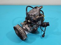 Pompa wtryskowa Renault Scenic I 0460414988, 7700110395 1.9 dti