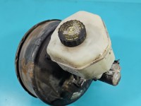 Serwo hamulcowe Mercedes Sprinter II 906 A9064300308, 0204051513 2.1 cdi