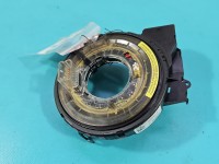 Taśma airbag zwijak AUDI A4 B8 8K0953568F