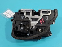 Zamek przód lewy Bmw e90 EUROPA 7pin 7059967