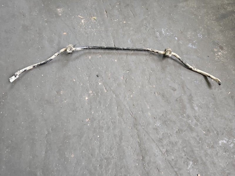 Drążek stabilizatora przód BMW iX3 G08